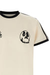 the gfx cali ss tee y-3 t-shirt