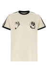 the gfx cali ss tee y-3 t-shirt