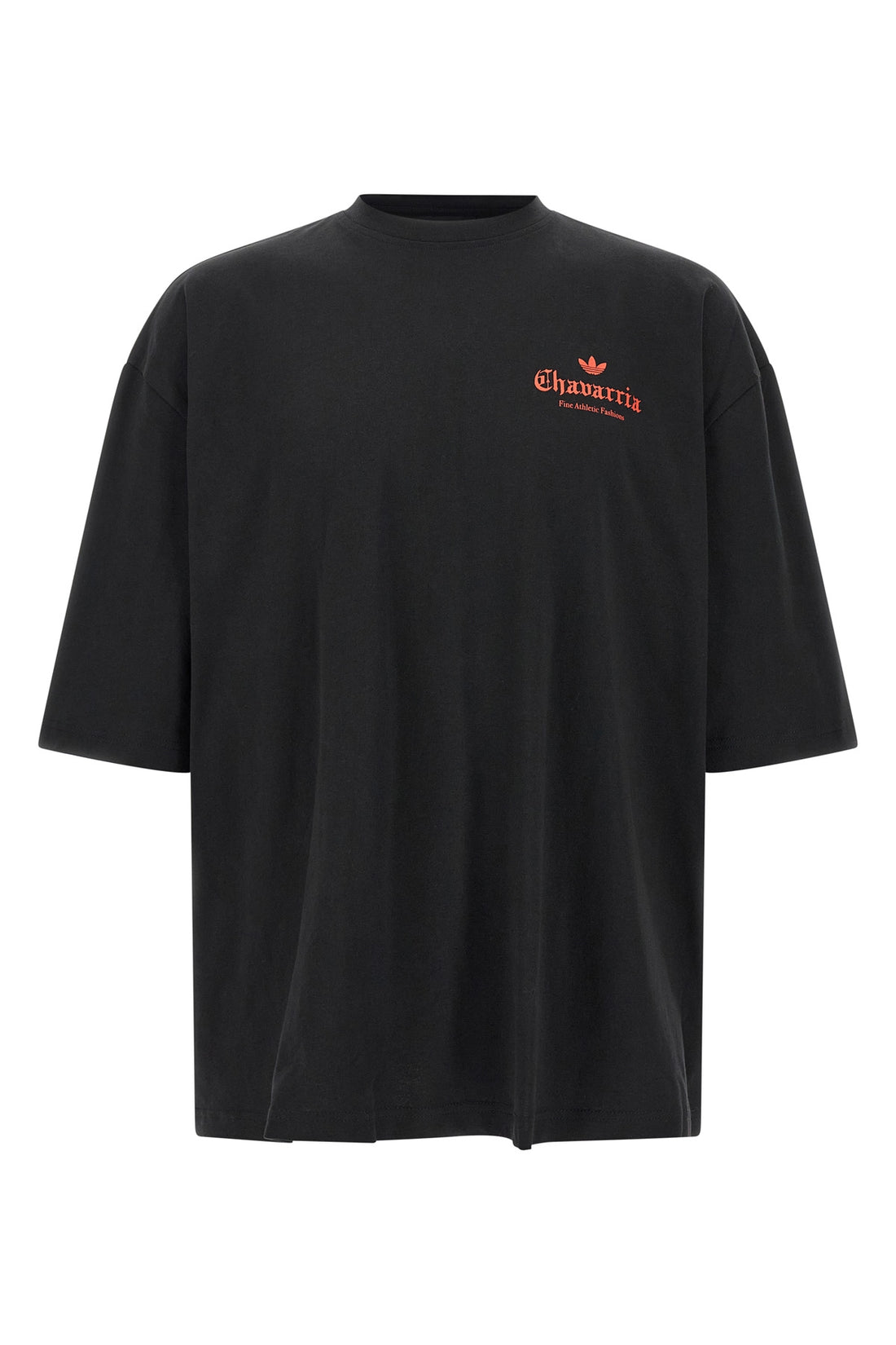 ADIDAS STATEMENT L the t-shirt adidas statement rose
