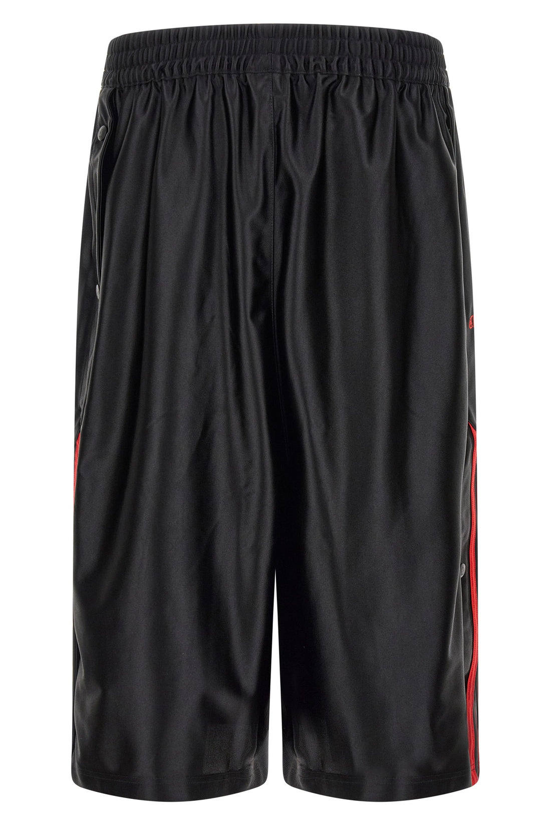ADIDAS STATEMENT L the adidas statement dazzle bermuda shorts in collaboration