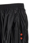 the adidas statement dazzle bermuda shorts in collaboration