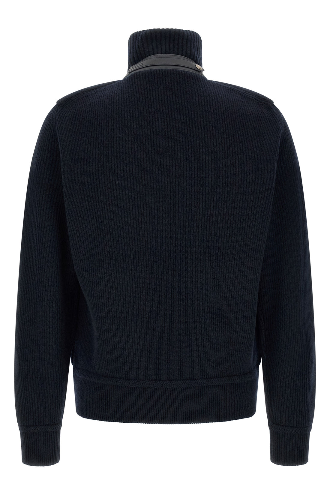 TOM FORD 50 the tom ford jacket