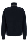 the tom ford jacket