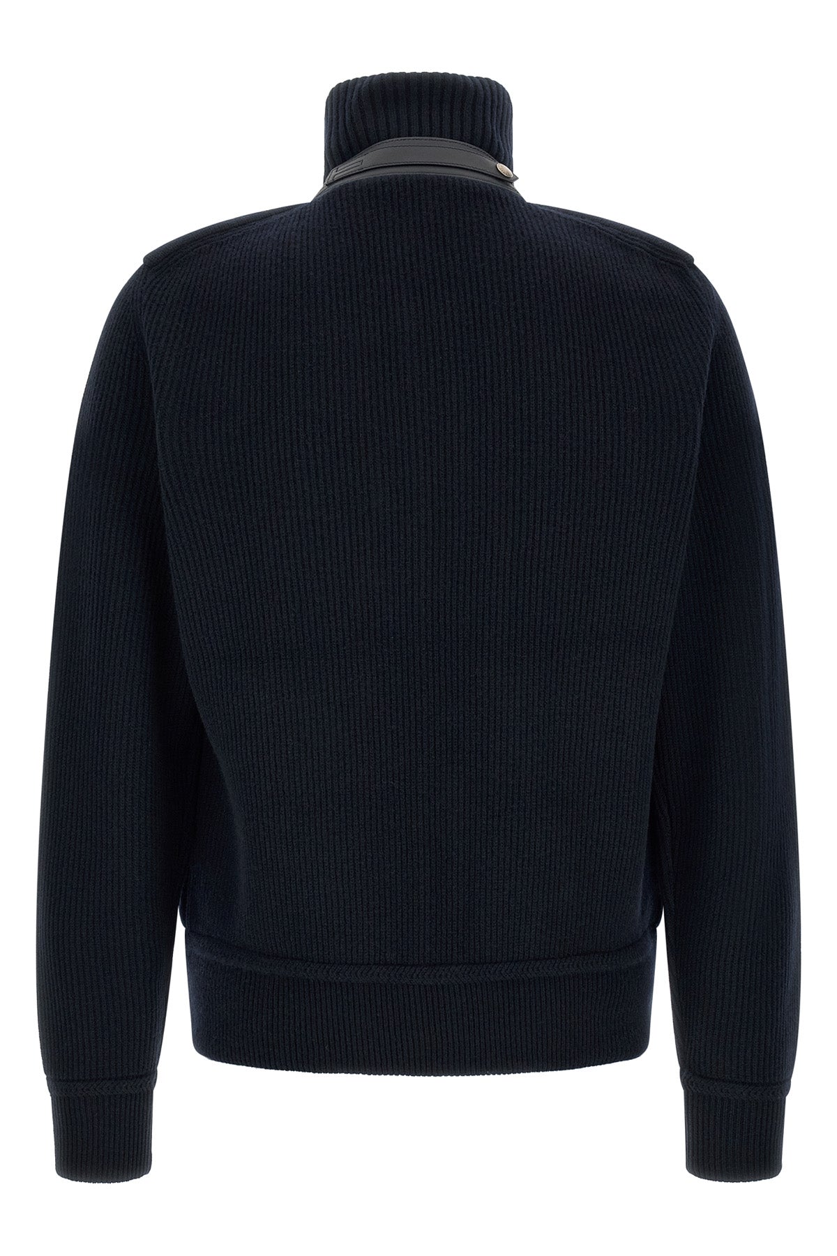 the tom ford jacket