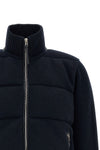 the tom ford jacket