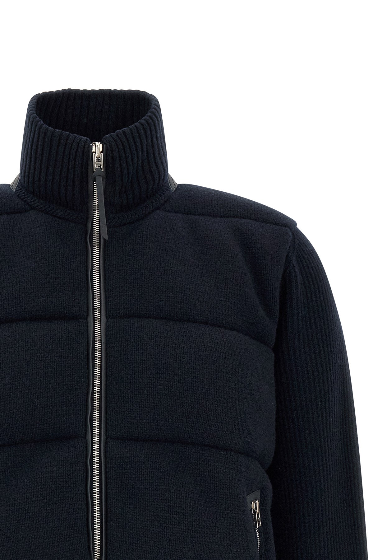 the tom ford jacket
