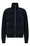 the tom ford jacket