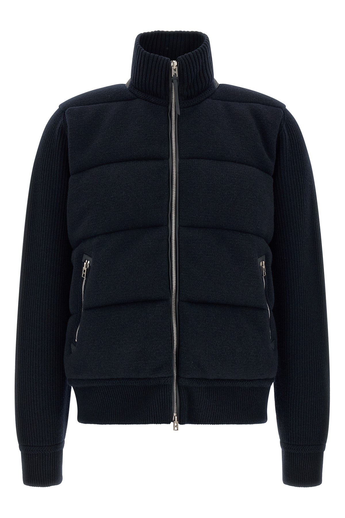 the tom ford jacket