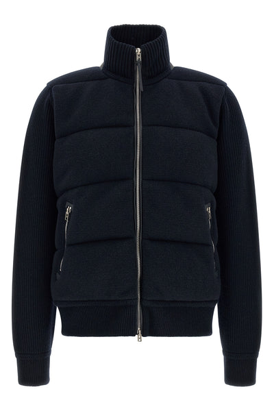 the tom ford jacket