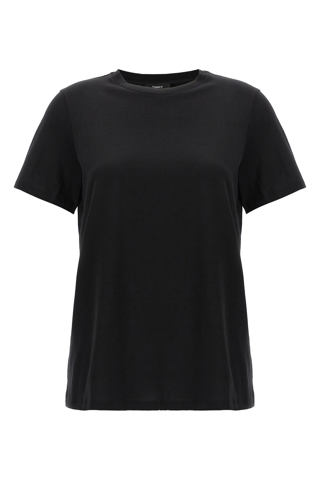 THEORY P cotton