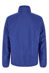water-repellent rainwear nylon arrakis jacket