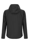 chirano 2-in-1 jacket