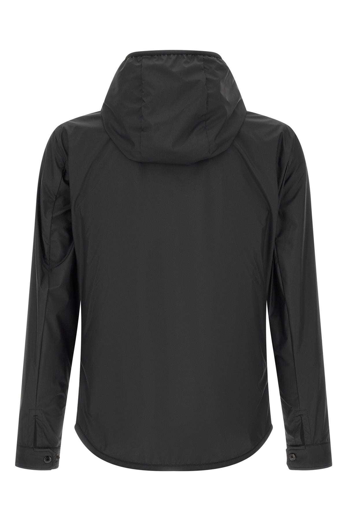 chirano 2-in-1 jacket