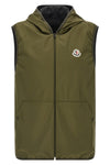 chirano 2-in-1 jacket
