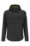 chirano 2-in-1 jacket