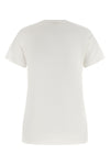 cotton jersey