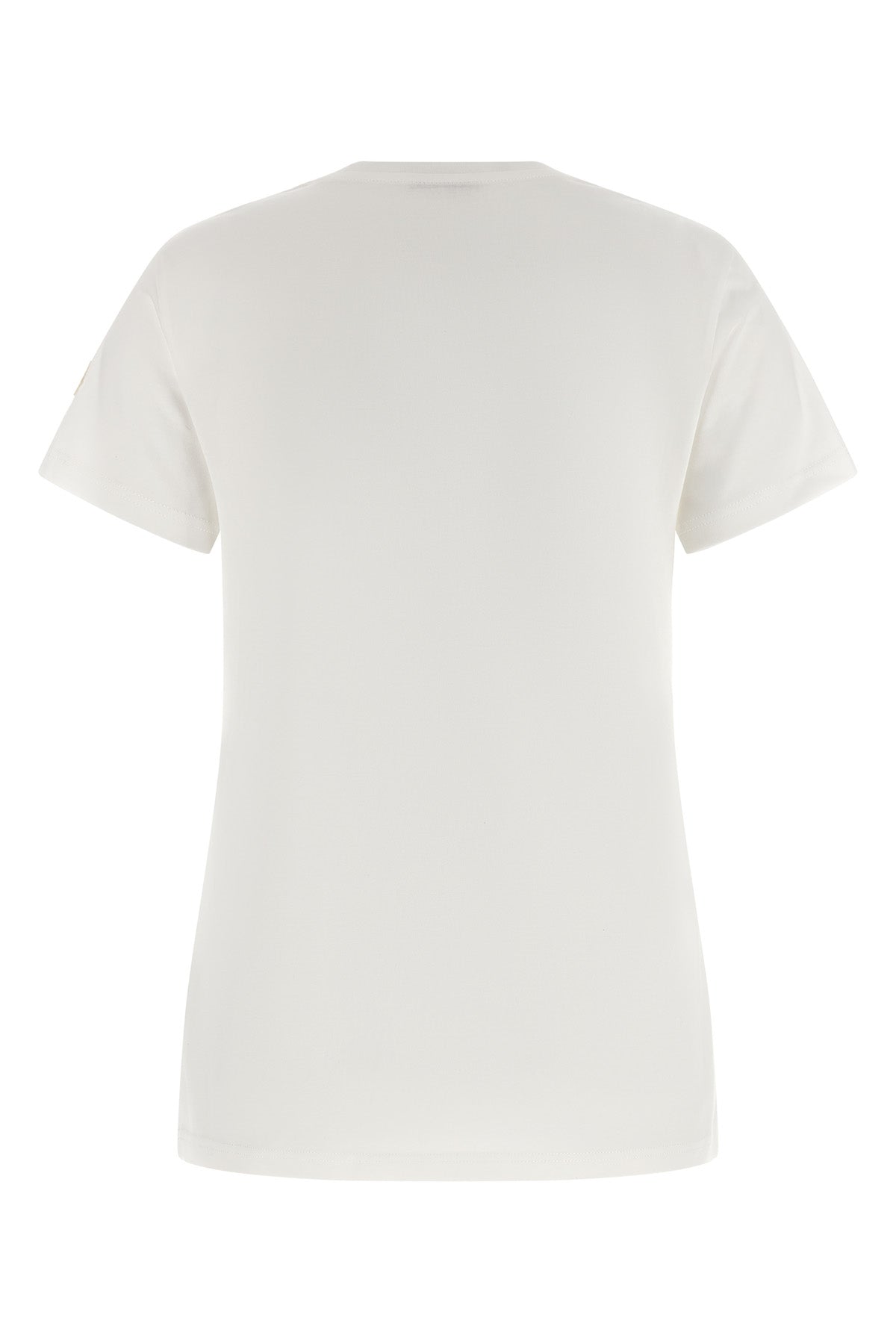 cotton jersey
