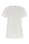 cotton jersey