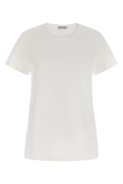 cotton jersey