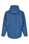 thurn windbreaker