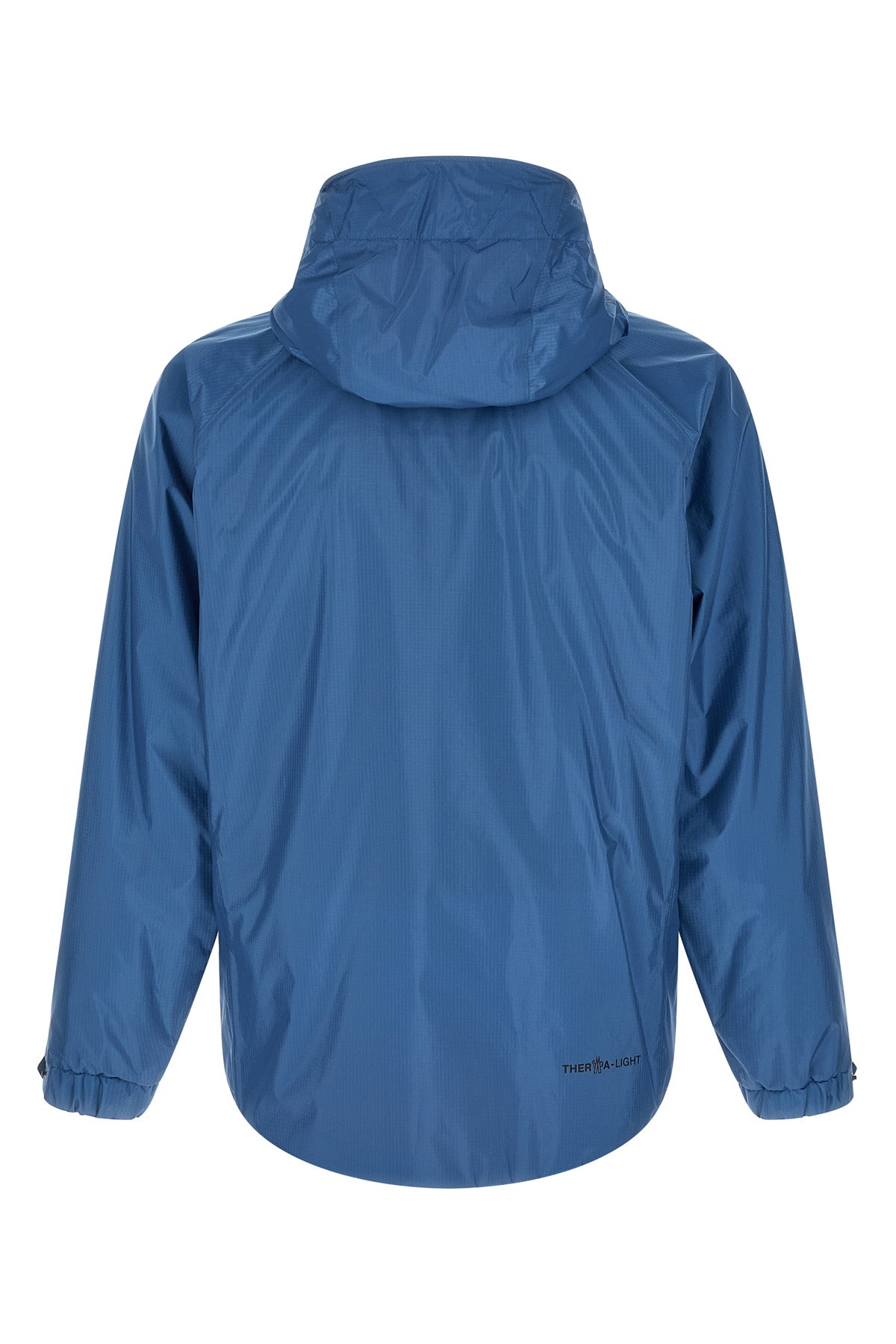 thurn windbreaker