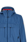 thurn windbreaker