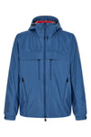 thurn windbreaker
