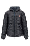 berguns reversible jacket in 2