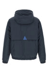 berguns reversible jacket in 2