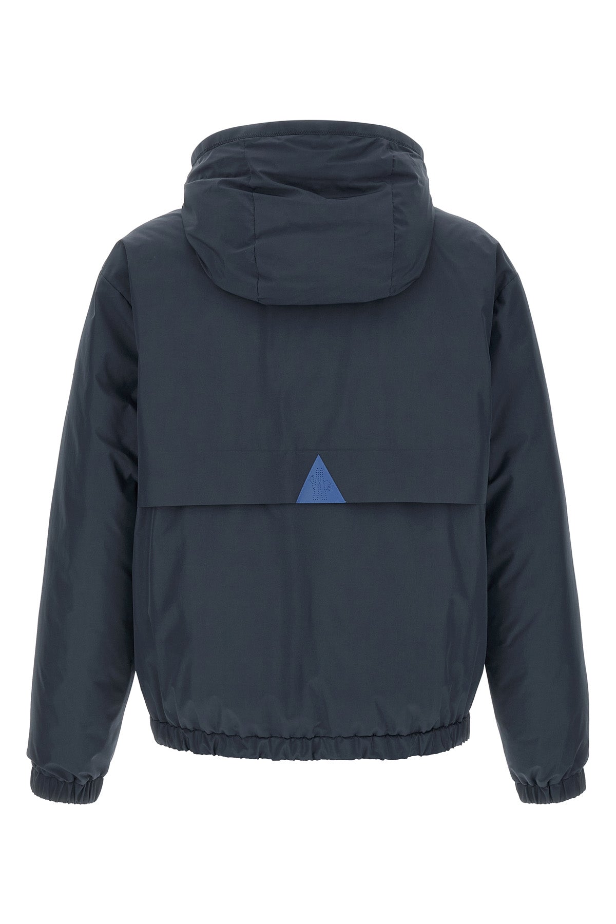 berguns reversible jacket in 2