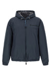 berguns reversible jacket in 2
