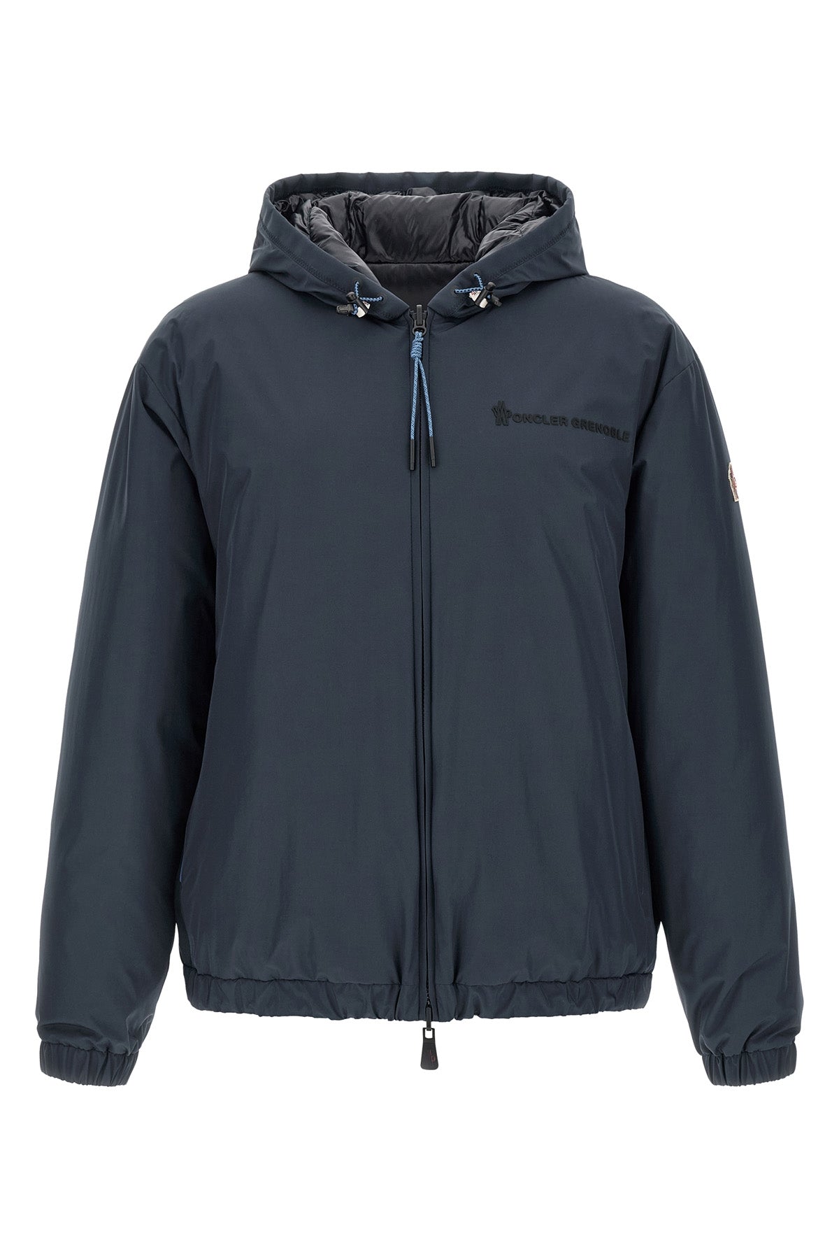 berguns reversible jacket in 2