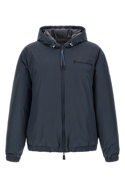 berguns reversible jacket in 2