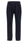 joggers in waterproof and windproof gore-tex® laminated 3l