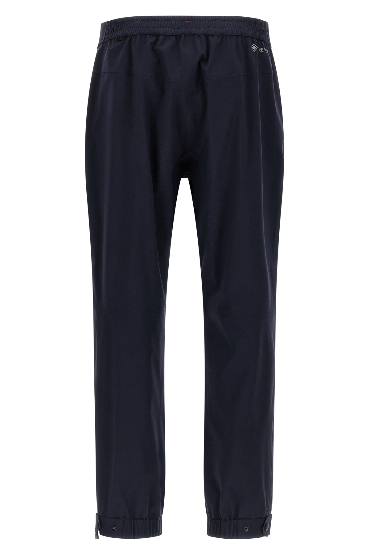 joggers in waterproof and windproof gore-tex® laminated 3l