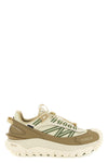 tectuff nylon trailgrip gtx sneakers