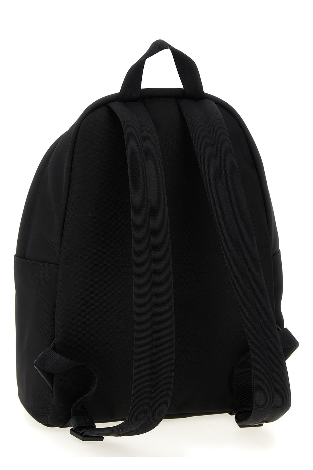 MONCLER OS new pierrick water-repellent nylon backpack