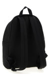 new pierrick water-repellent nylon backpack