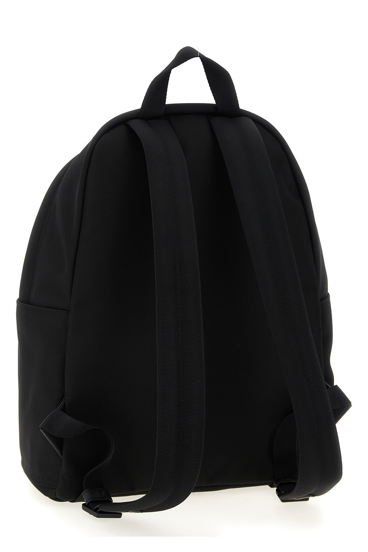 new pierrick water-repellent nylon backpack