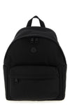 new pierrick water-repellent nylon backpack