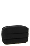 caradoc beauty in horizontal and padded quilted teflon nylon