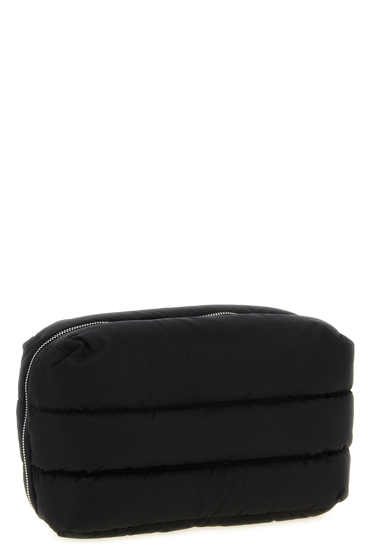 caradoc beauty in horizontal and padded quilted teflon nylon