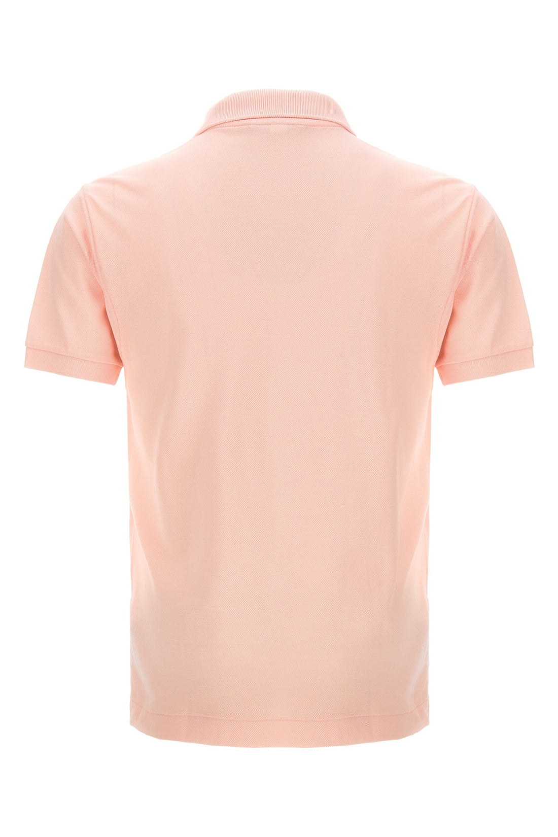 LACOSTE 8 l