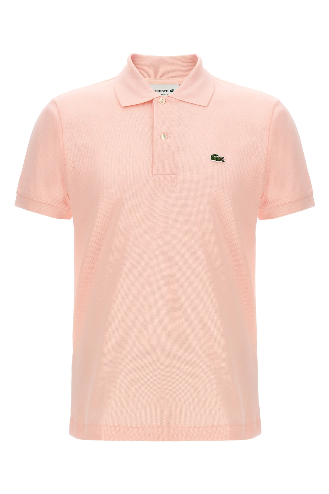 LACOSTE 8 l
