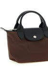 xs le pliage energy nylon canvas handbag
