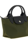 le pliage energy xs canvas handbag