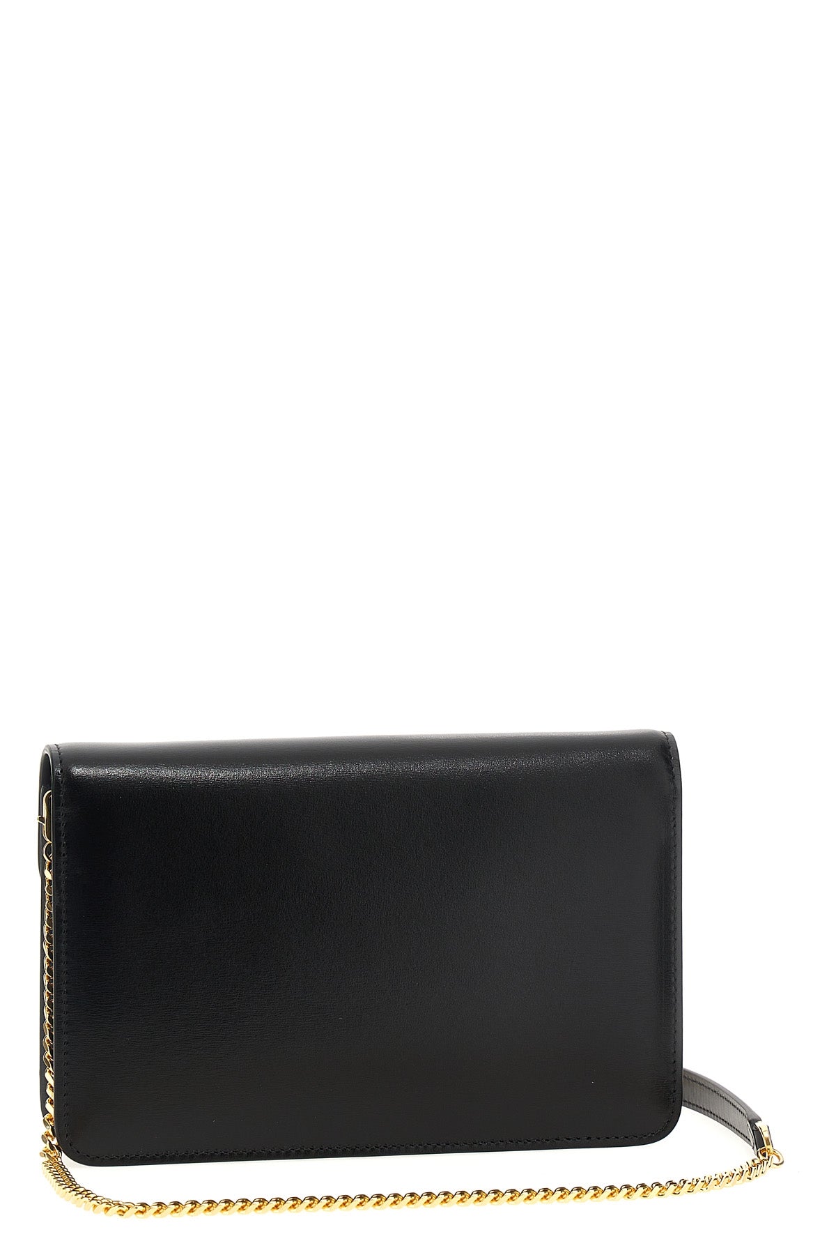 small leather crossbody bag