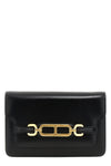 small leather crossbody bag
