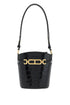 whitney mini bucket bag in