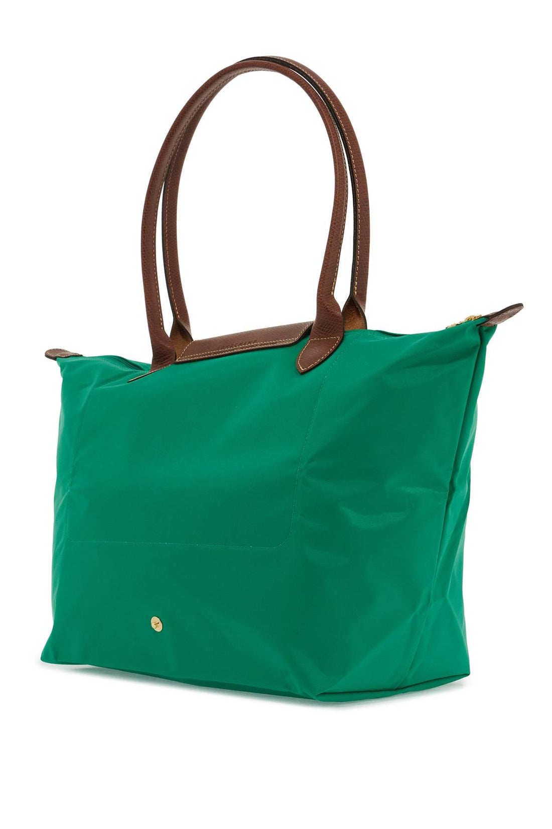 le pliage original l tote bag